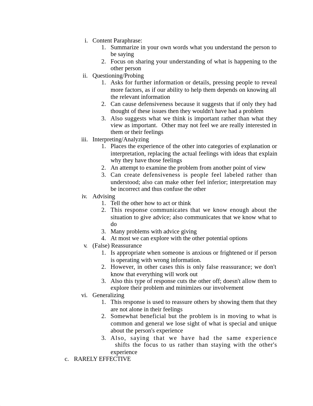 Exam 3 Study Guide.doc_d9qjekmfrck_page3