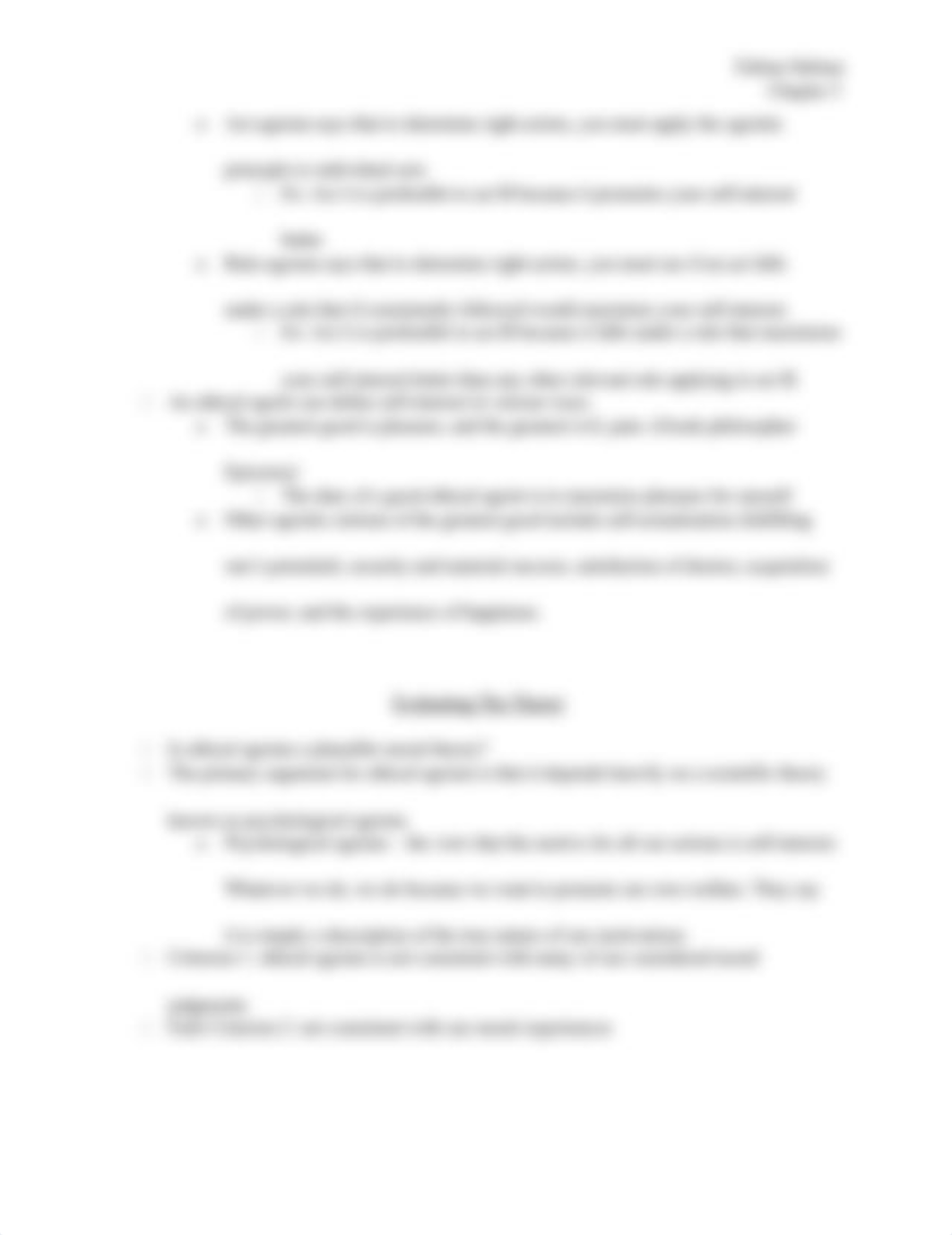 Ethical Egoism - Chapter 5_d9qjsenwal0_page2