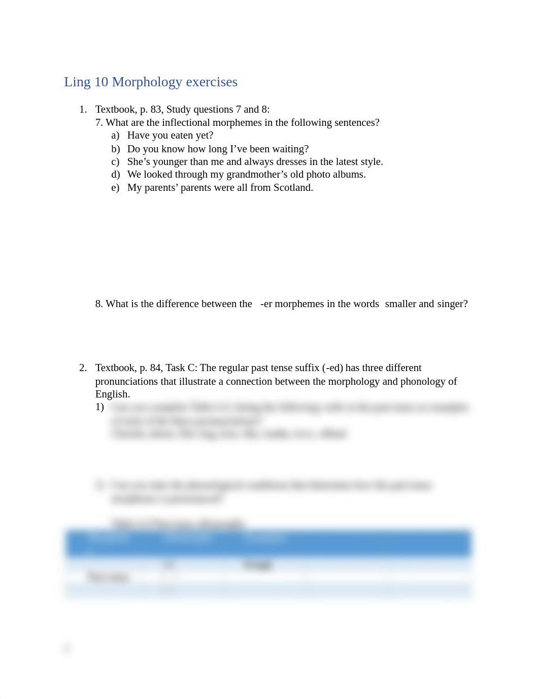 Ling10_morphology_ex (1).docx_d9qjul6u4su_page1