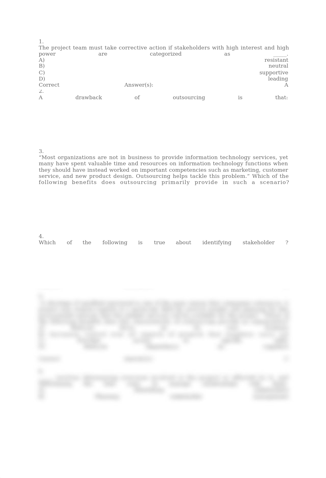 itsc 1415 quiz9_d9qjw322qfj_page1