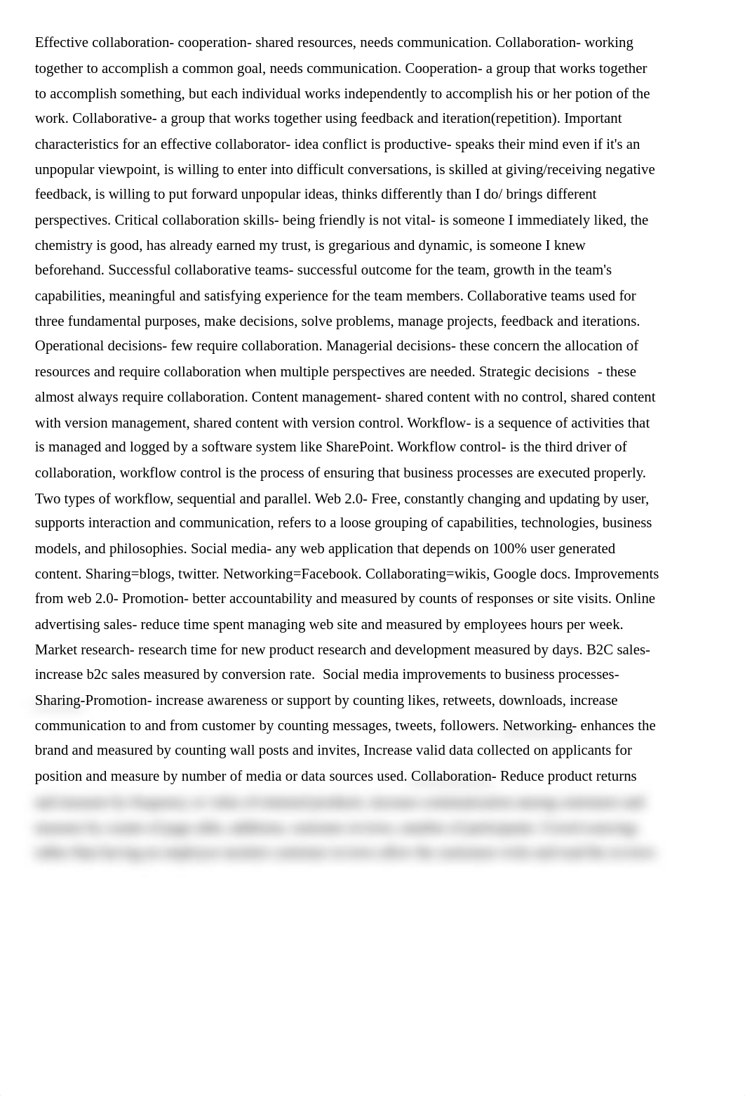 Final Exam Help Sheet_d9qk34k6n0m_page1