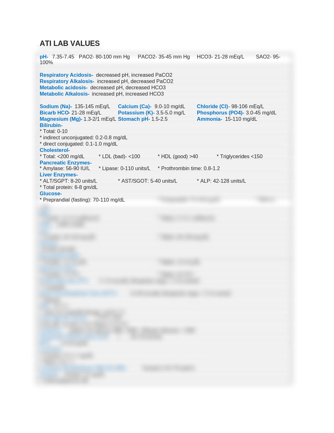 ATI LAB VALUES.docx_d9qk68befa2_page1