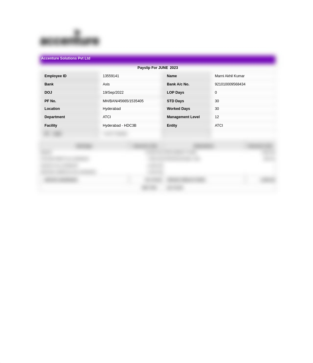 Payslip_13559141 (8).pdf_d9qke2mpb1k_page1