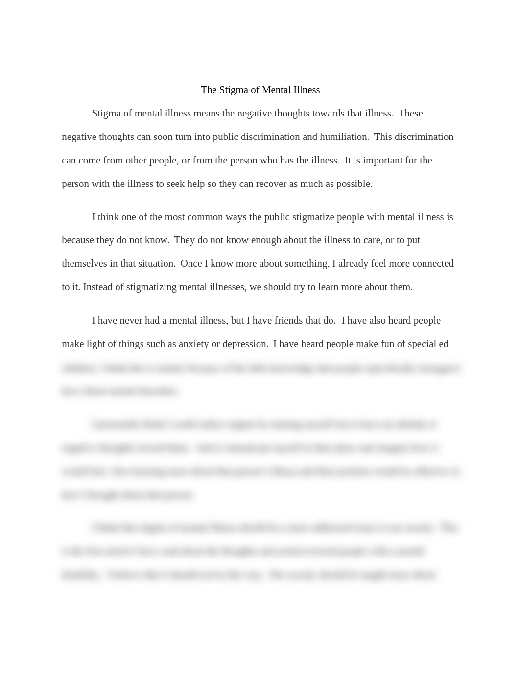 The Stigma of Mental Illness.docx_d9qkeik4n5e_page1