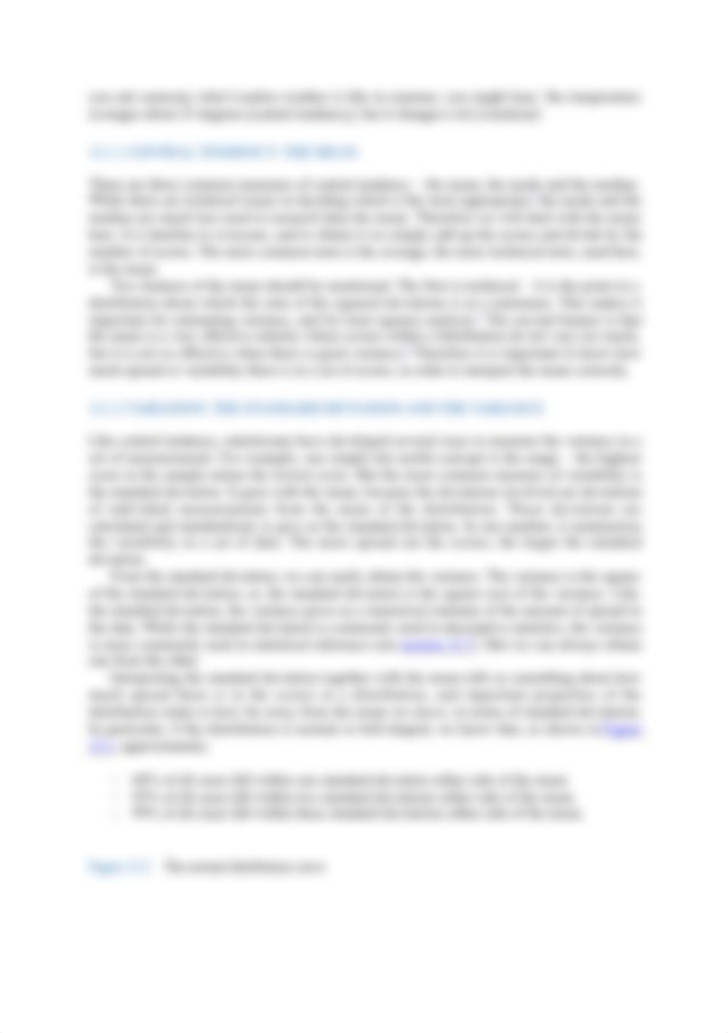 12___The_Analysis_of_Quantitative_Data.docx_d9qkjb33tld_page3