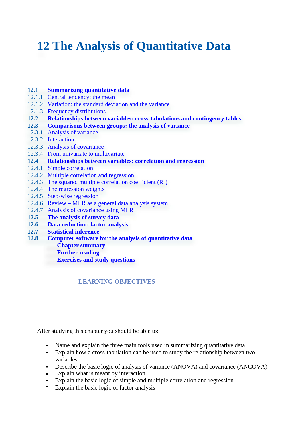 12___The_Analysis_of_Quantitative_Data.docx_d9qkjb33tld_page1