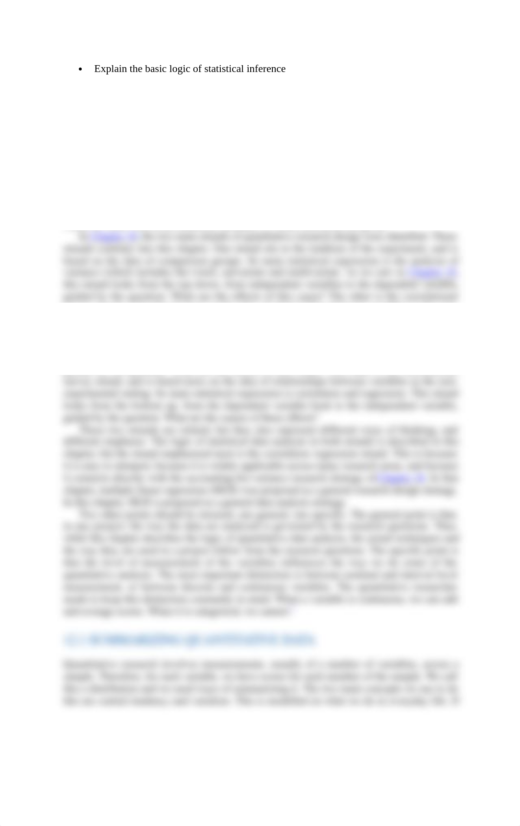 12___The_Analysis_of_Quantitative_Data.docx_d9qkjb33tld_page2