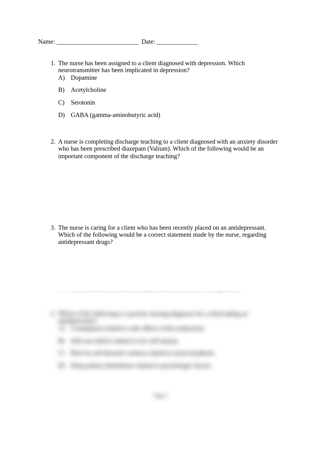 Chapter 05.docx_d9qkorc7uos_page1