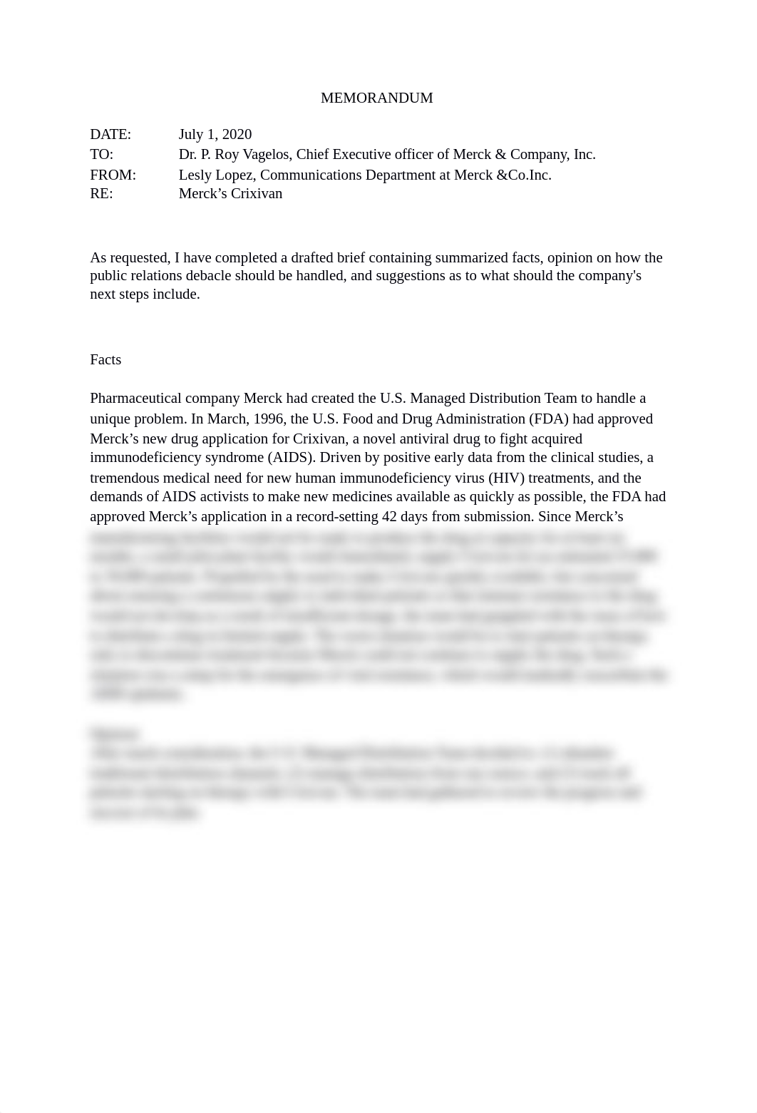 Business Memo Wk1.docx_d9qku7ickp2_page1