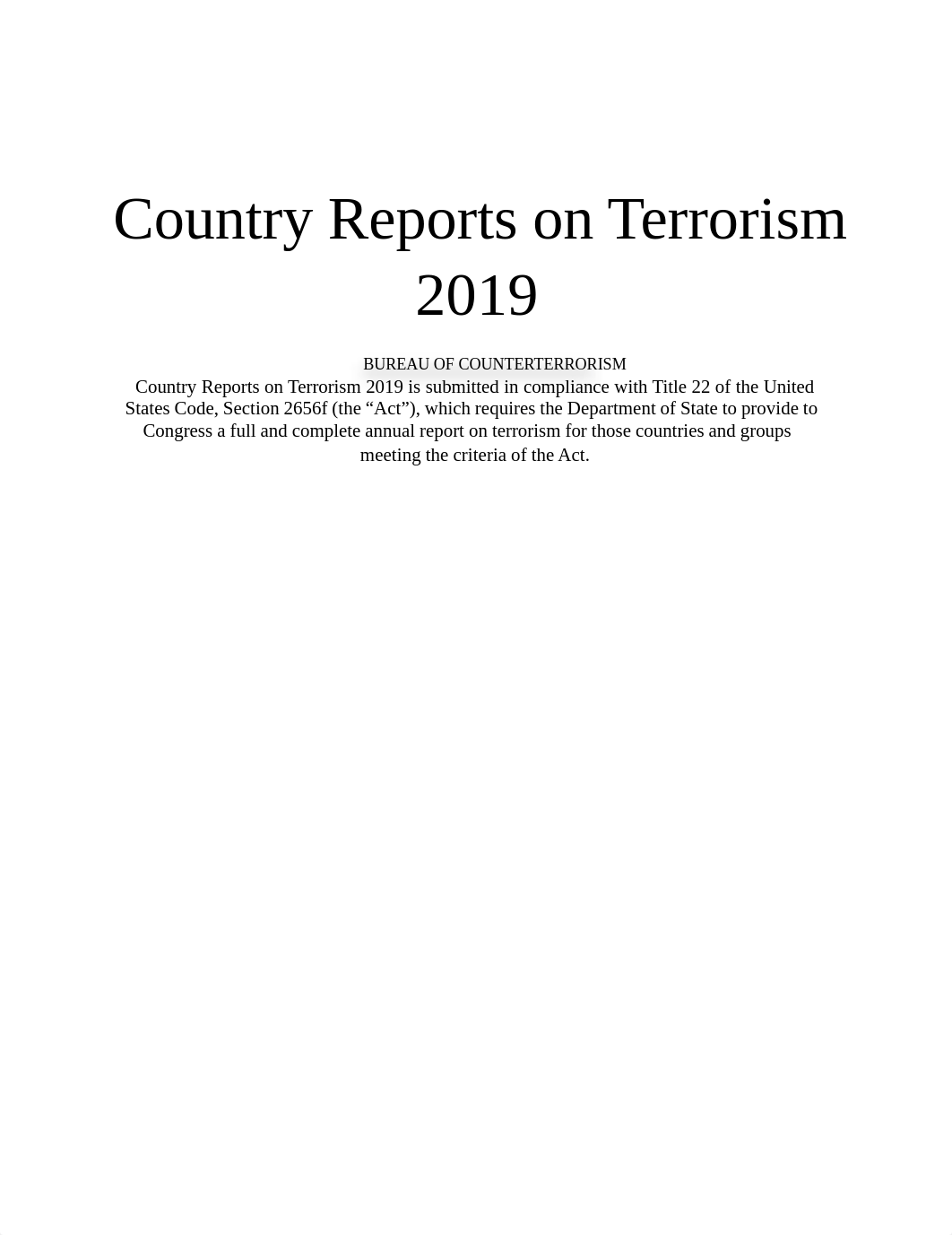 Country-Reports-on-Terrorism-2019-2.pdf_d9qkyz56aeb_page1