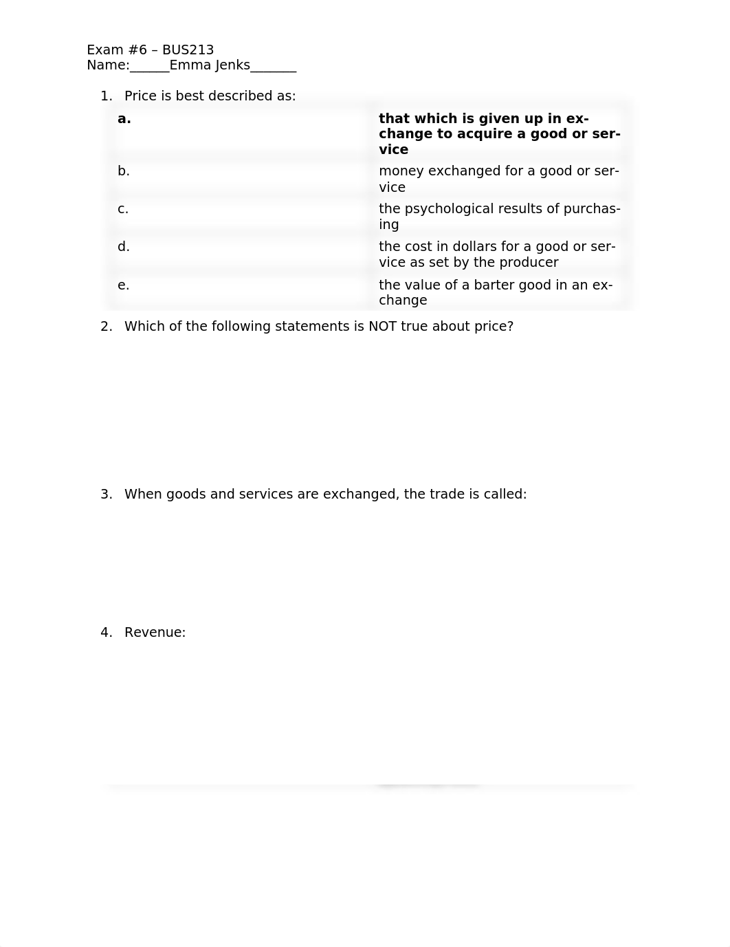 Bus 213 Exam 6.rtf_d9ql17dgcgp_page1