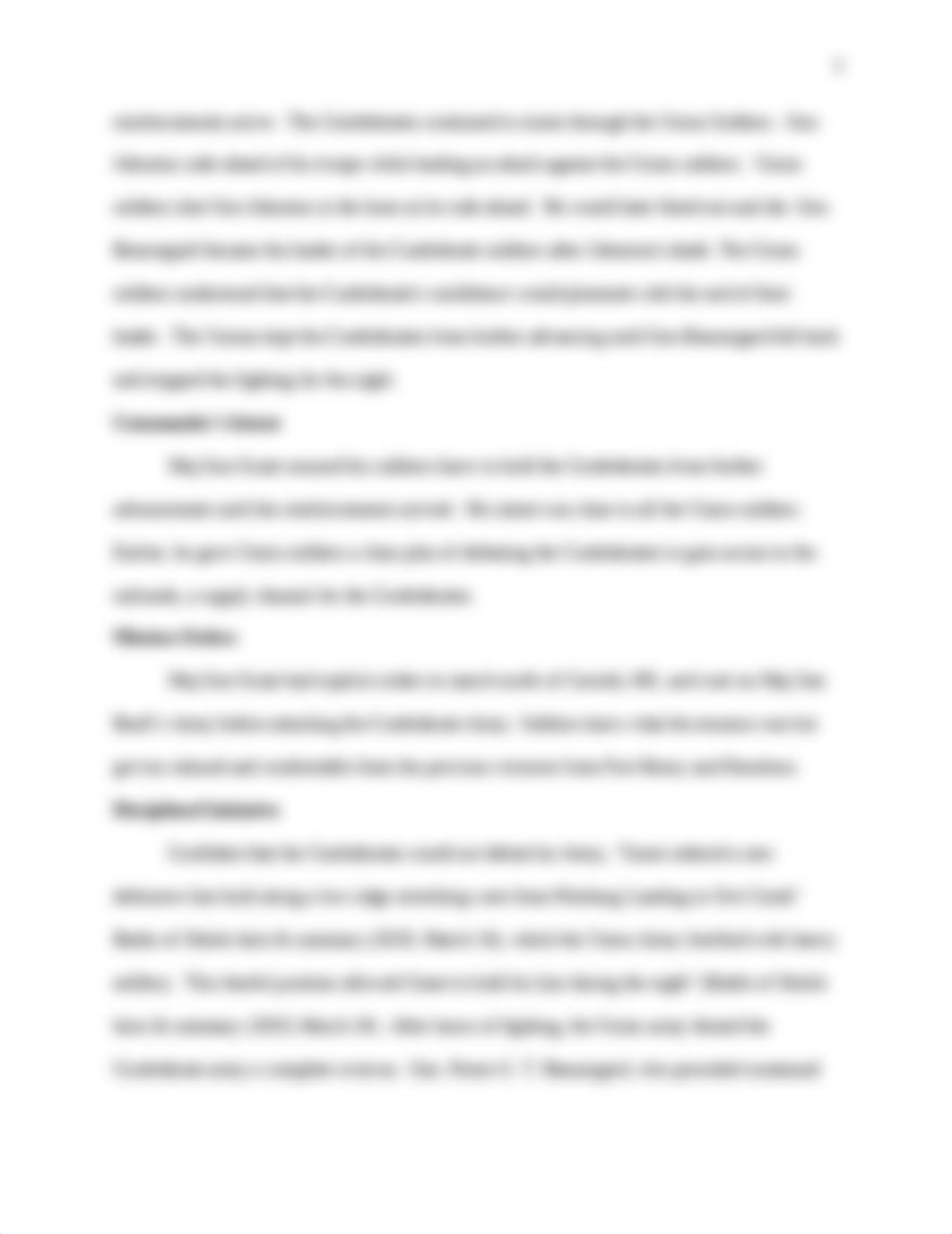 The Battle of Shiloh2.docx_d9ql75b9oi2_page3