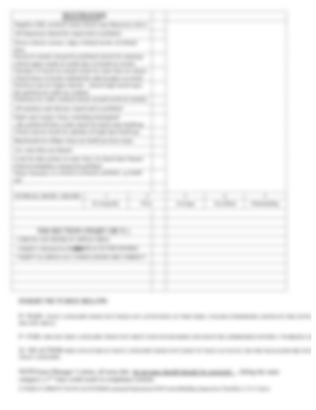 Building Inspection Checklist 2-14-13.pdf_d9qlfzv81wn_page2