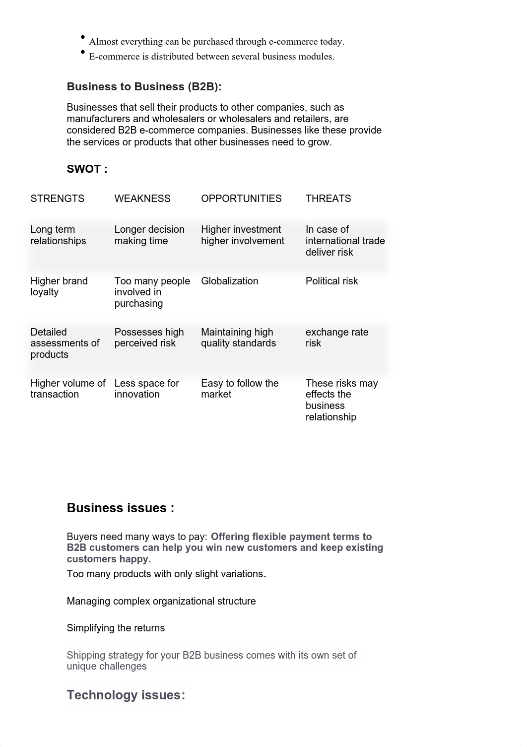 Week 1 classwork.pdf_d9qlmoubeo4_page2