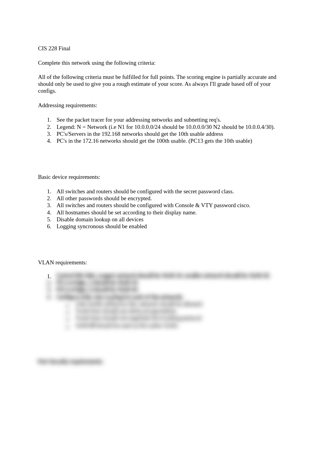 CIS 228 Finalinstructios.docx_d9qlxz40ka3_page1