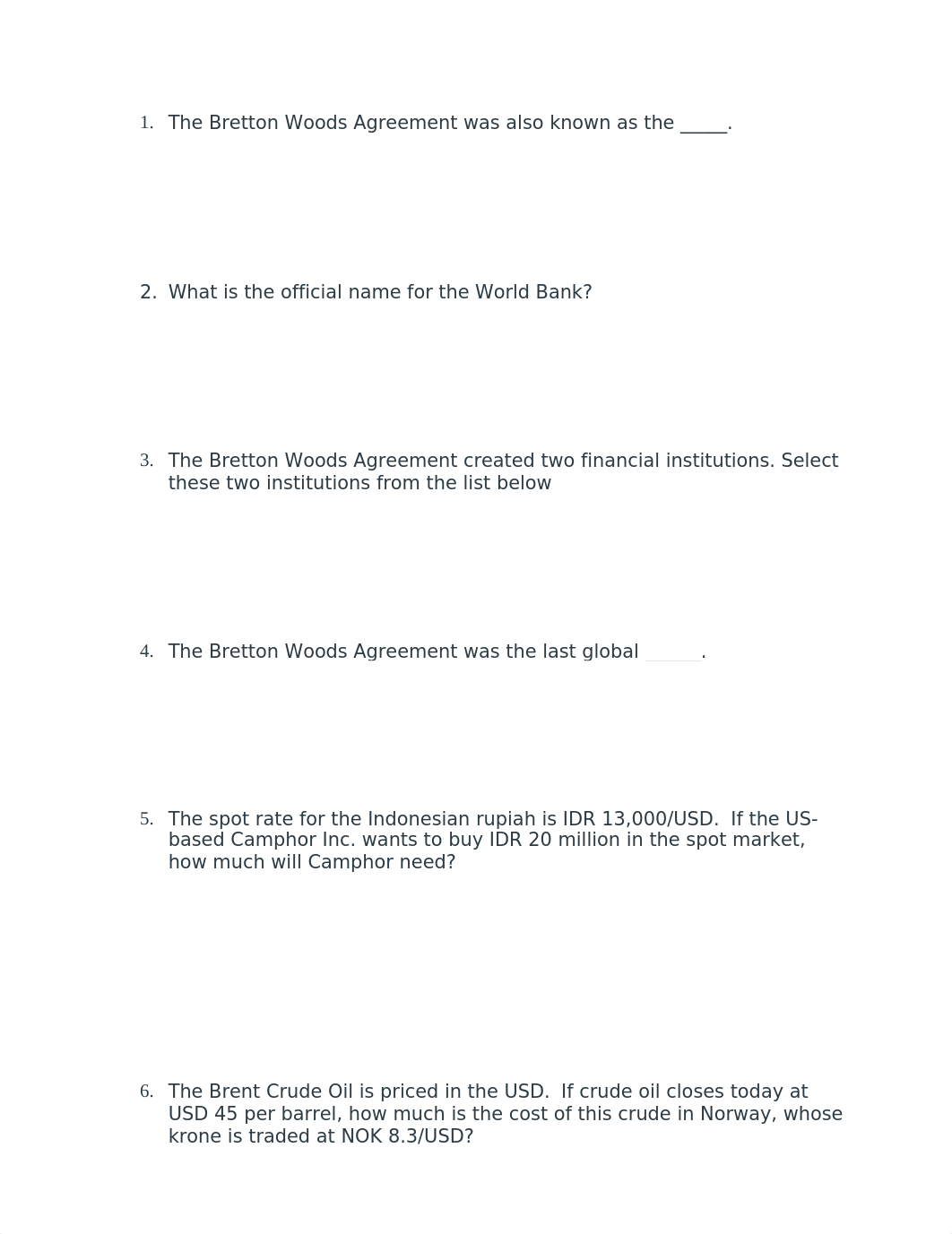 fin quiz 1, 2, 3.docx_d9qm0cwze6d_page1