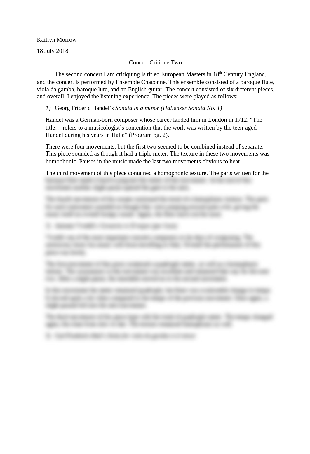 Critique 2.docx_d9qm0olmqlp_page1