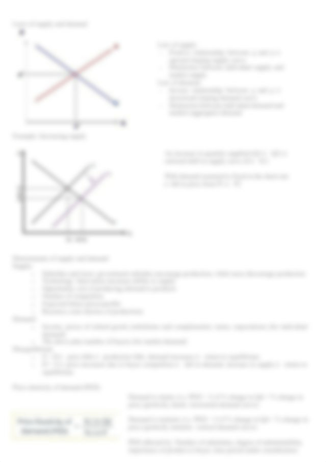 Global PDF.pdf_d9qm2c4aep9_page3