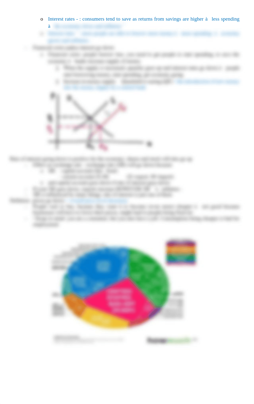 Global PDF.pdf_d9qm2c4aep9_page2