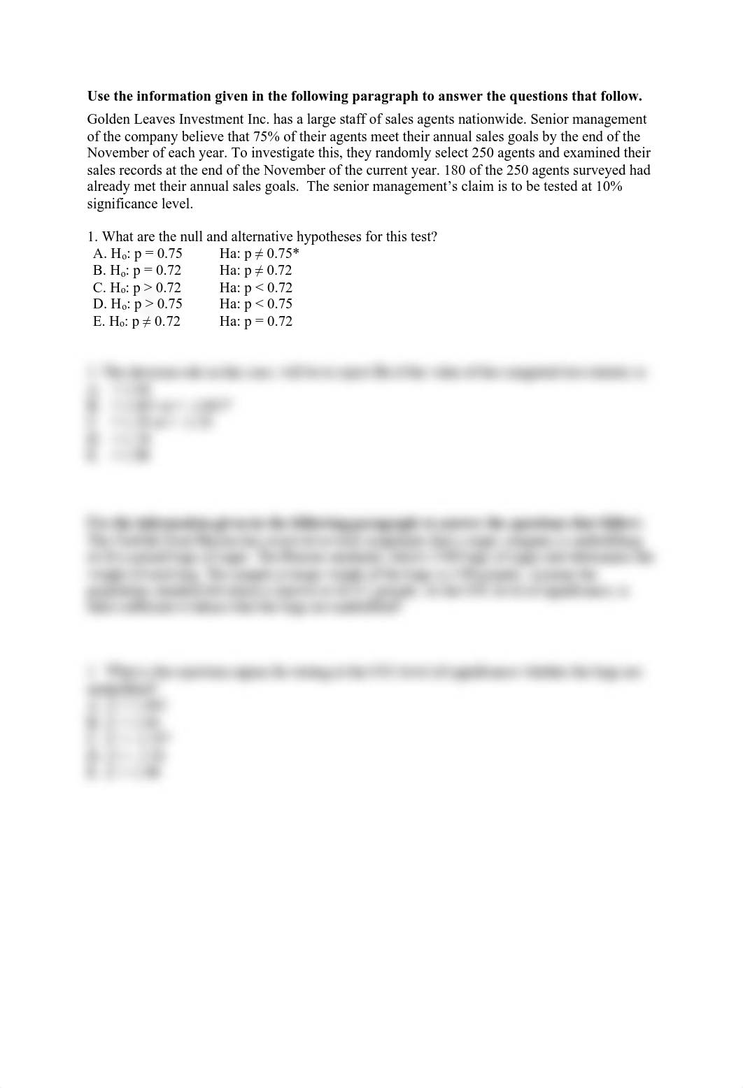 Exam-1_Guide.pdf_d9qm2qjdl8x_page2