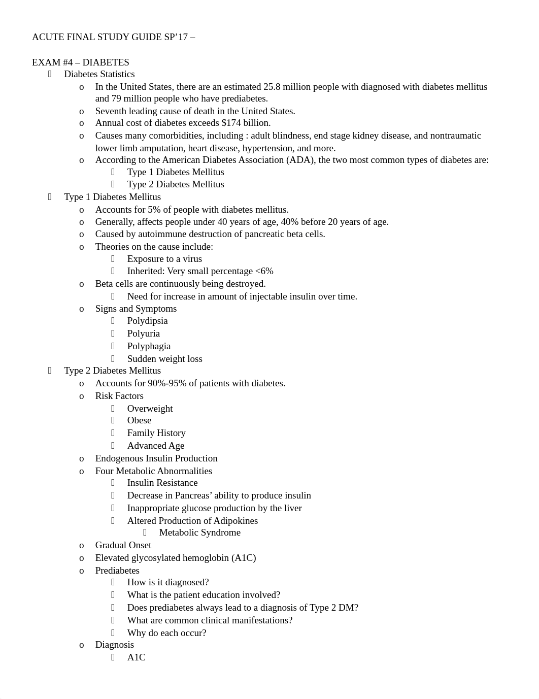 ACUTE - EXAM#4 INFO_d9qm97kmgap_page1