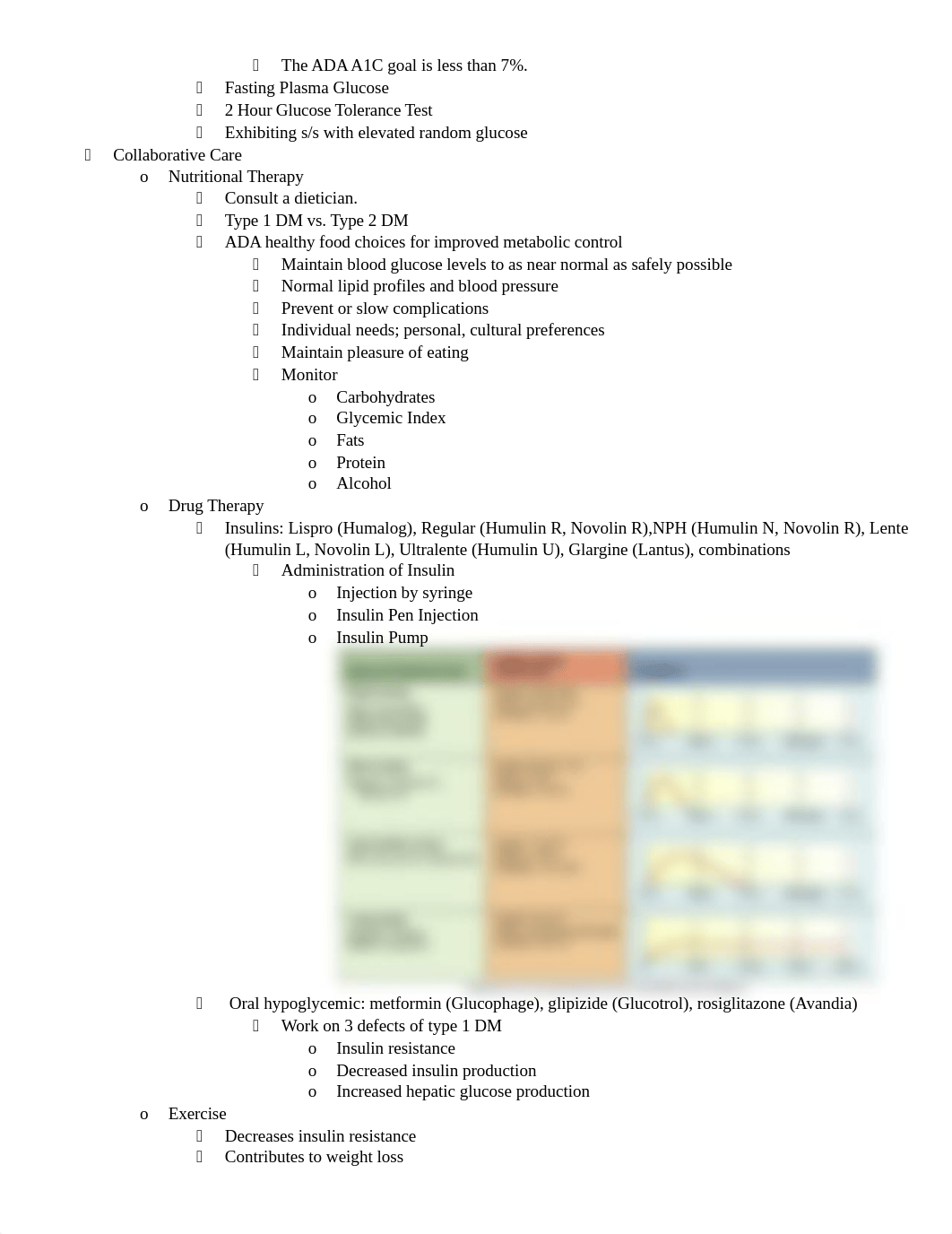 ACUTE - EXAM#4 INFO_d9qm97kmgap_page2