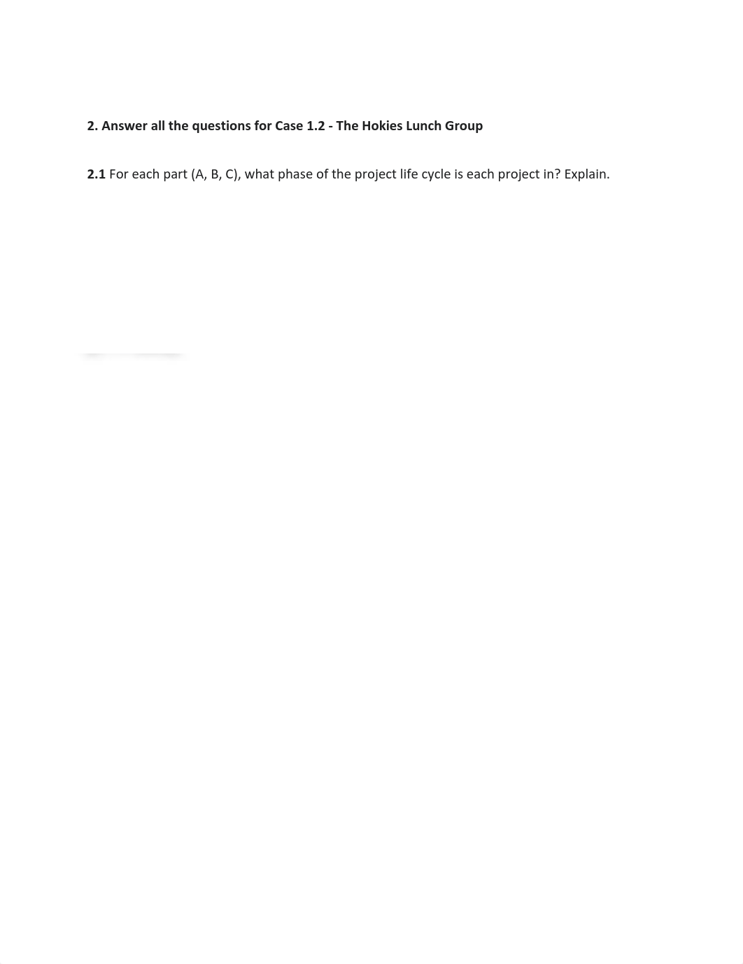 Case 1.2 - The Hokies Lunch Group.pdf_d9qmdvkpa23_page1