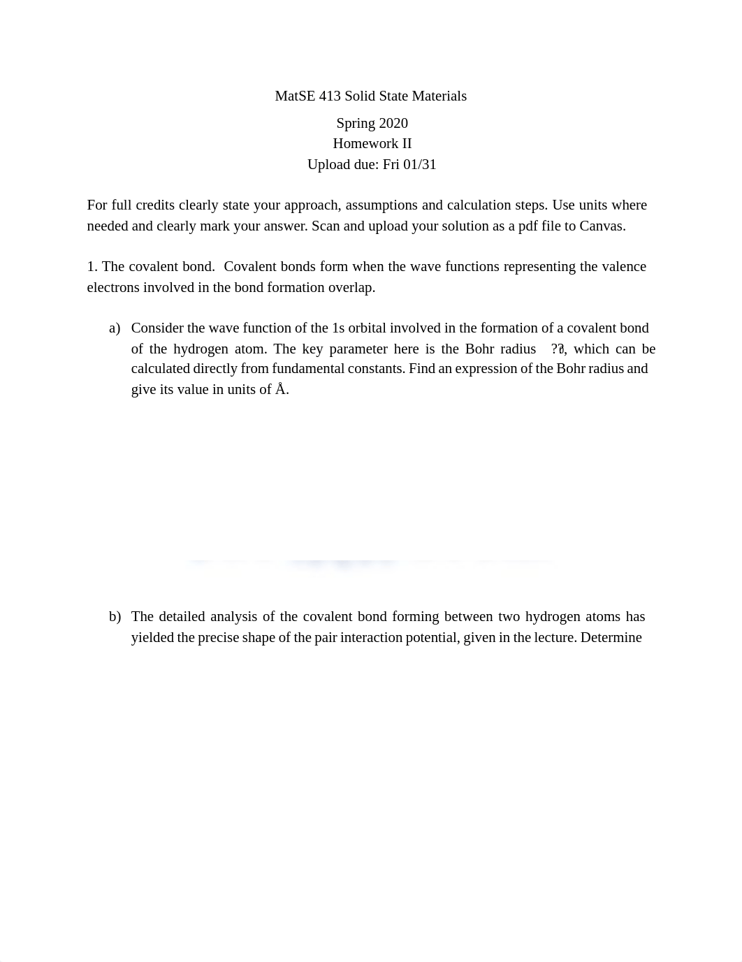 MatSE413_SP20_HW02_Sol.pdf_d9qmeb6hdhr_page1