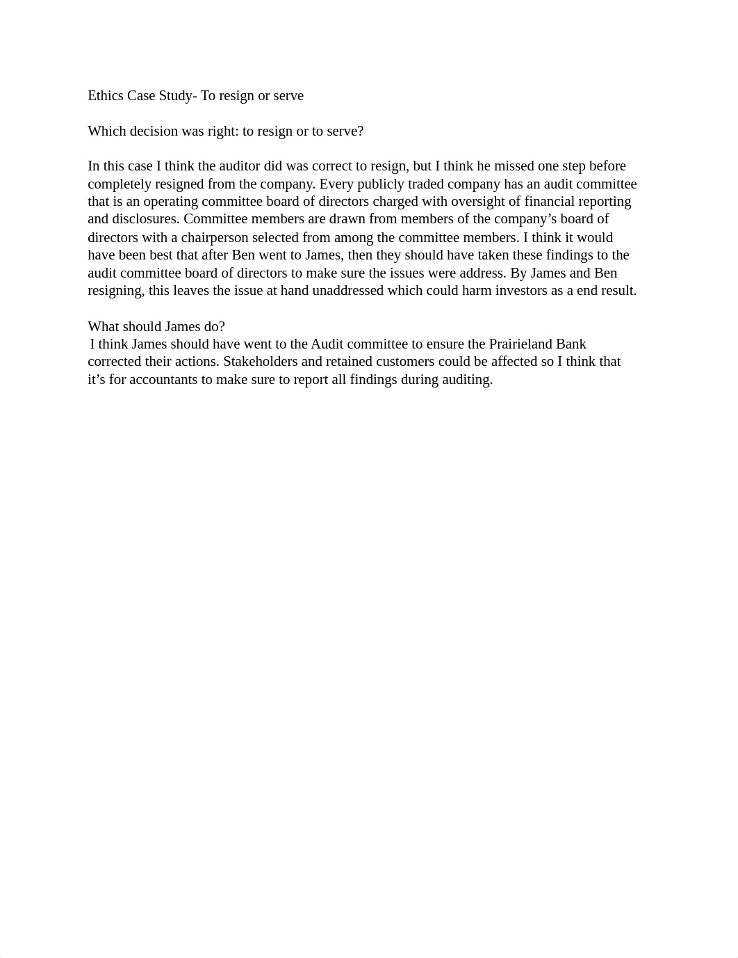 Ethics Case Study- To resign or serve.docx_d9qmfed193w_page1