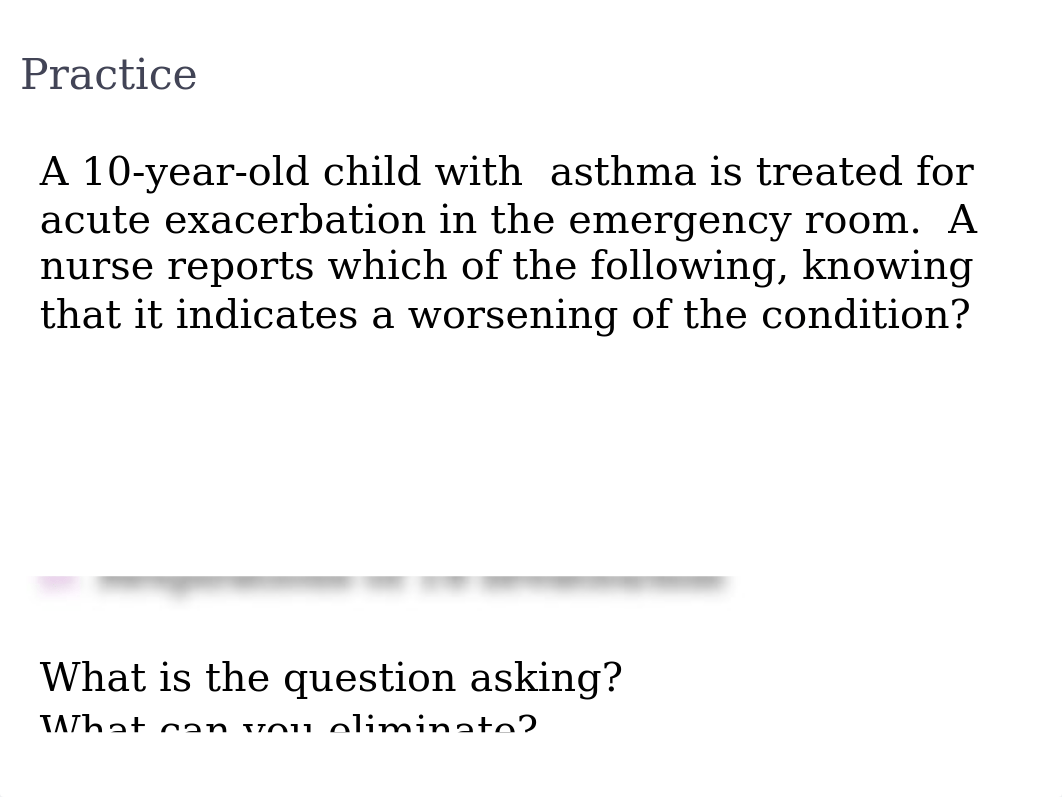 Use of Nursing Process in Test Taking-1.pptx_d9qmg48wsl0_page3