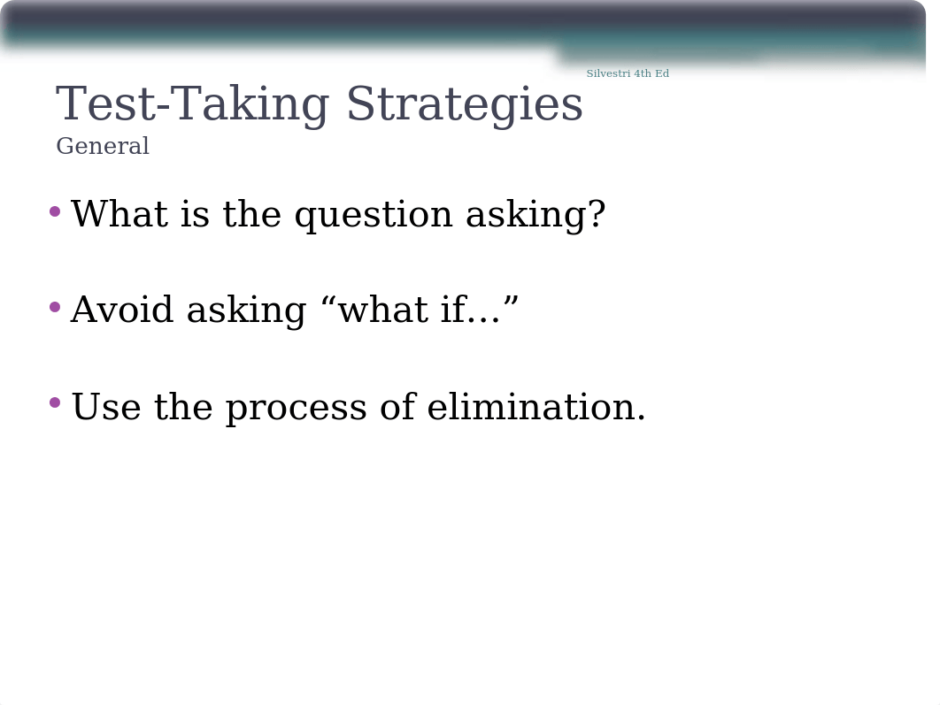 Use of Nursing Process in Test Taking-1.pptx_d9qmg48wsl0_page2