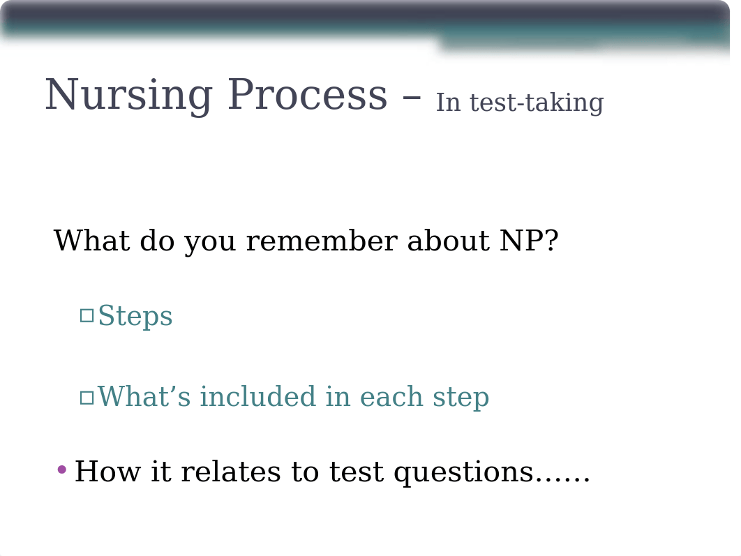 Use of Nursing Process in Test Taking-1.pptx_d9qmg48wsl0_page4