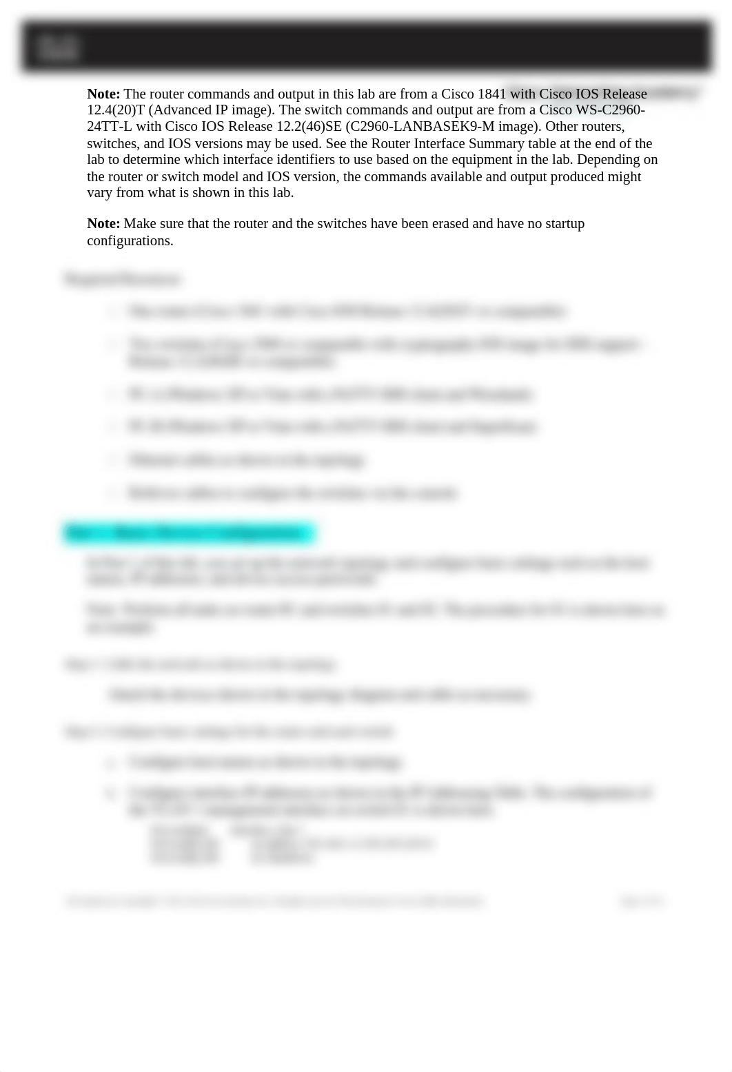 Chapter6_labA_SecuringLayer2Switches_ANTI.doc_d9qmmiie2mr_page3