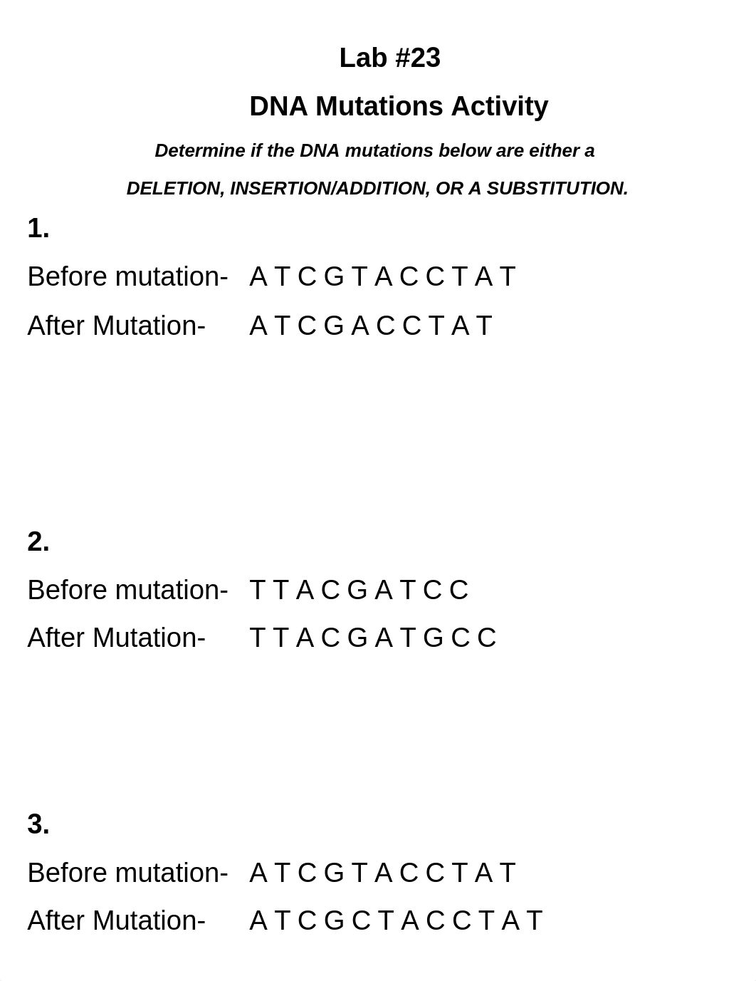 Copy_of_MutationLabActivity_d9qmyea52wd_page1