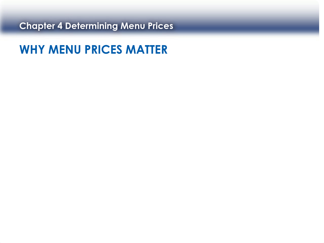 Chapter 4 Foodcost (1).pdf_d9qn052ctoe_page3