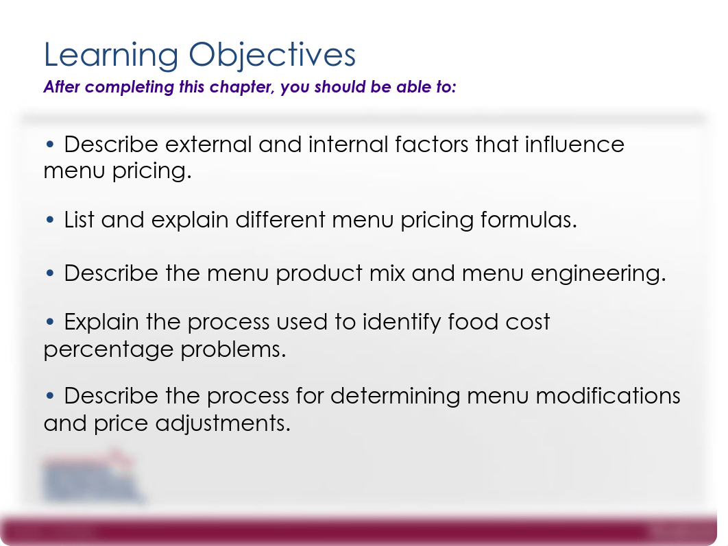 Chapter 4 Foodcost (1).pdf_d9qn052ctoe_page2