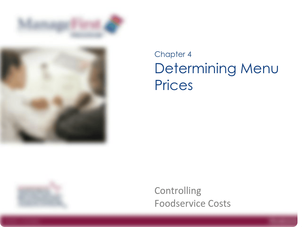 Chapter 4 Foodcost (1).pdf_d9qn052ctoe_page1