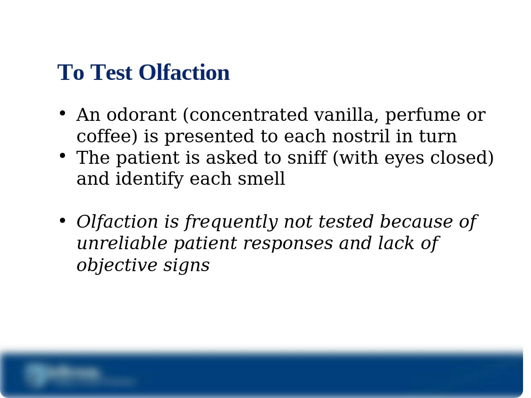 Cranial Nerves Lecture(1).ppt_d9qn2lqho3y_page5