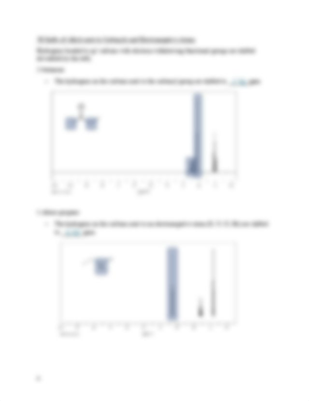 Week 14 1H NMR - Kate Graham (1) 2.pdf_d9qn8paubke_page4