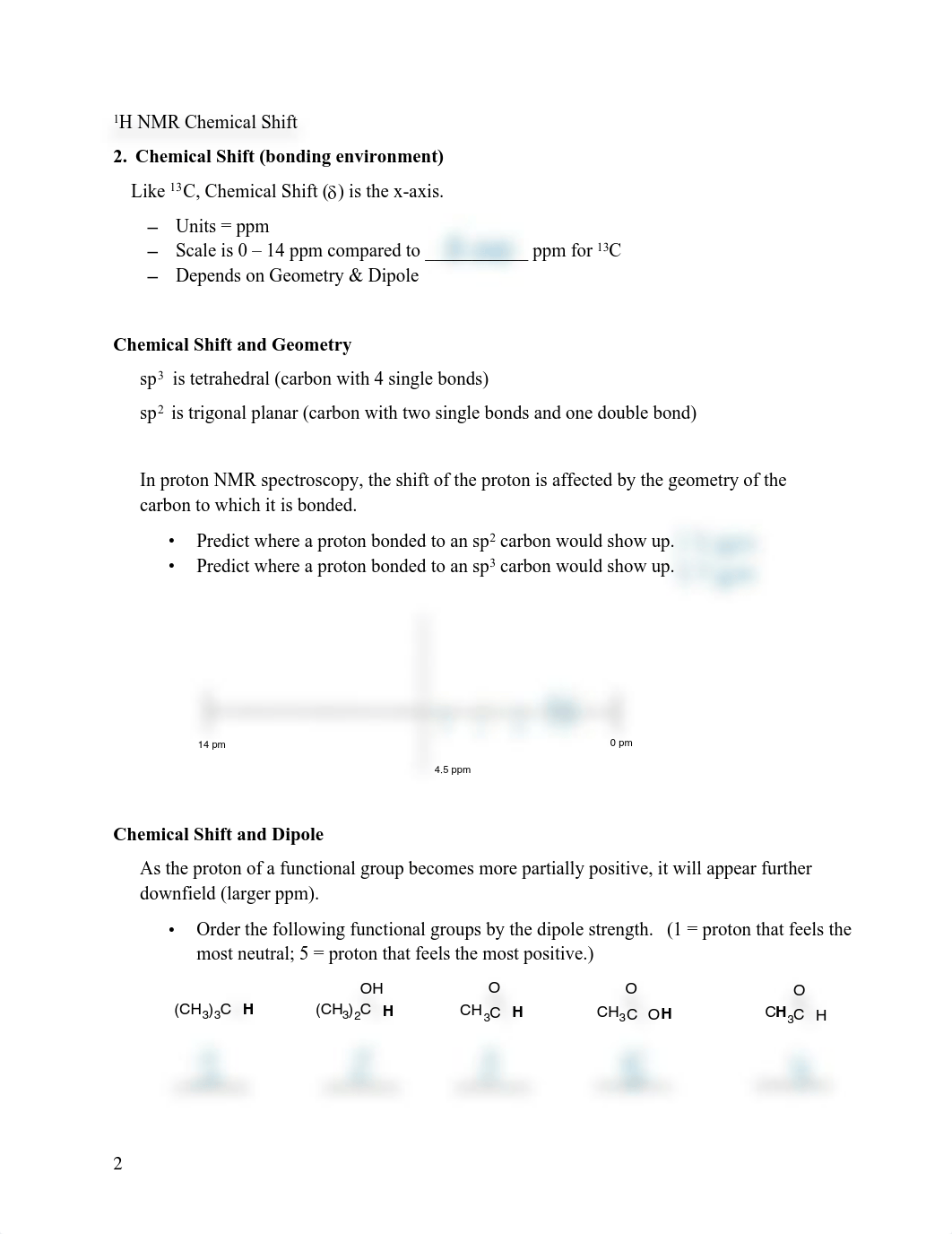 Week 14 1H NMR - Kate Graham (1) 2.pdf_d9qn8paubke_page2