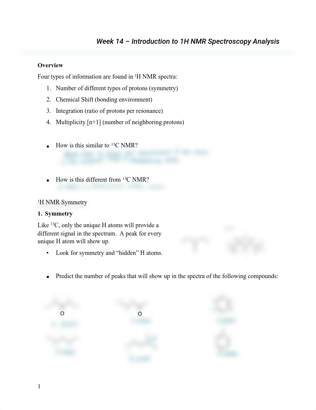 Week 14 1H NMR - Kate Graham (1) 2.pdf_d9qn8paubke_page1