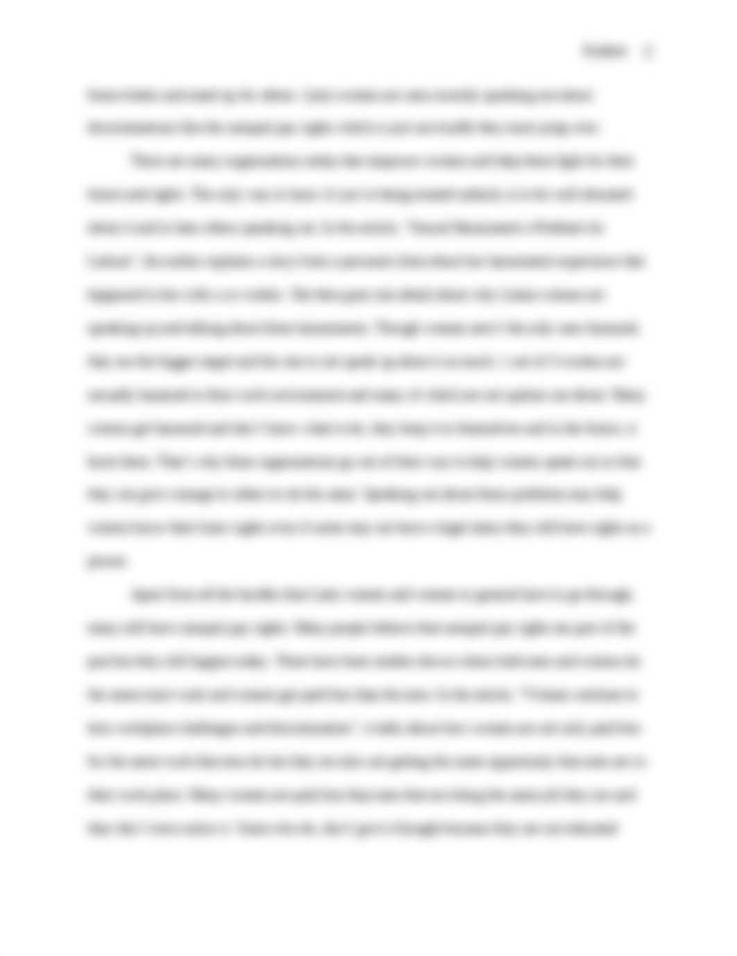 MLA-Style-Template.docx_d9qndu2ityf_page2