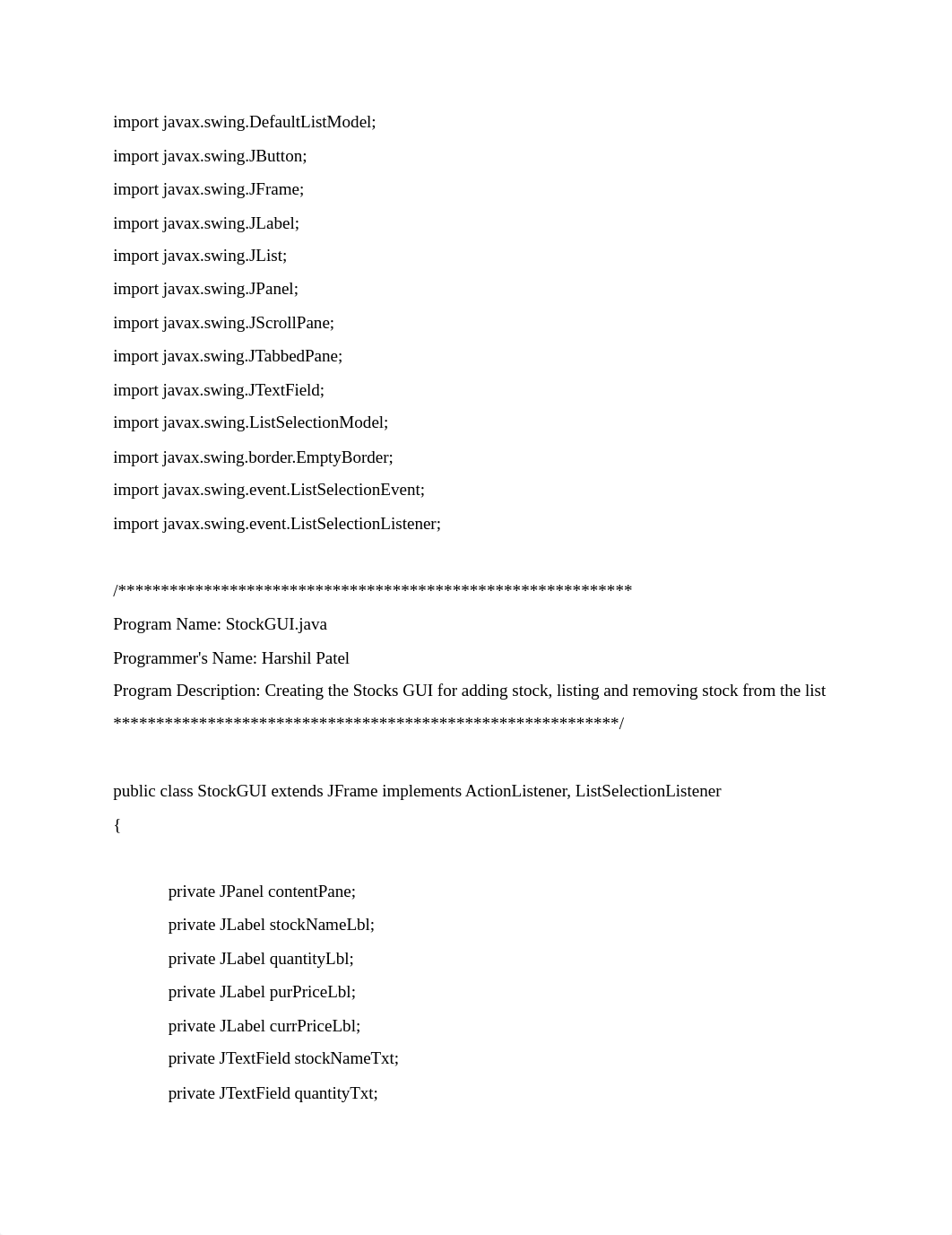 Week 5 lab Stock part 2.docx_d9qnhngrzkd_page4