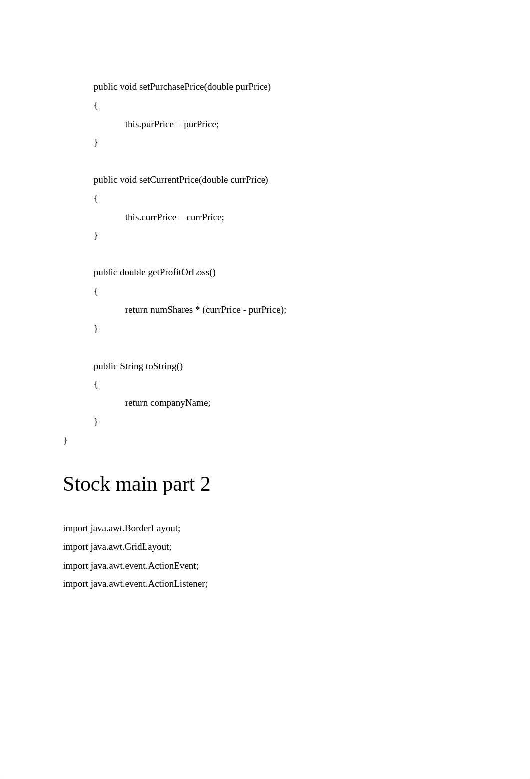 Week 5 lab Stock part 2.docx_d9qnhngrzkd_page3