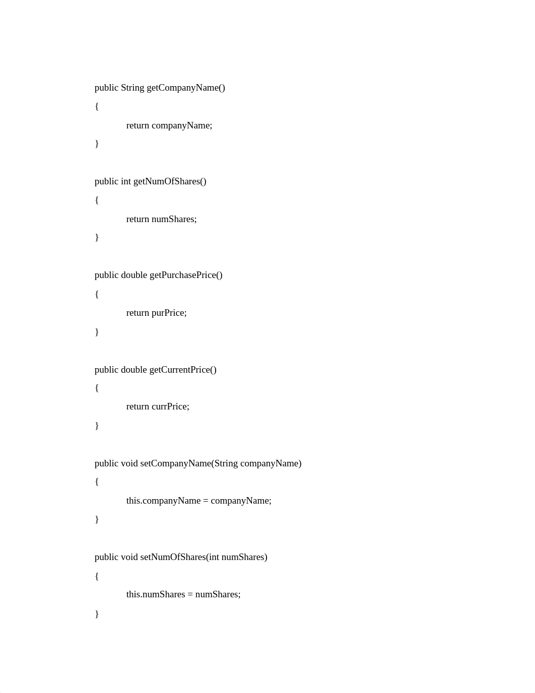 Week 5 lab Stock part 2.docx_d9qnhngrzkd_page2