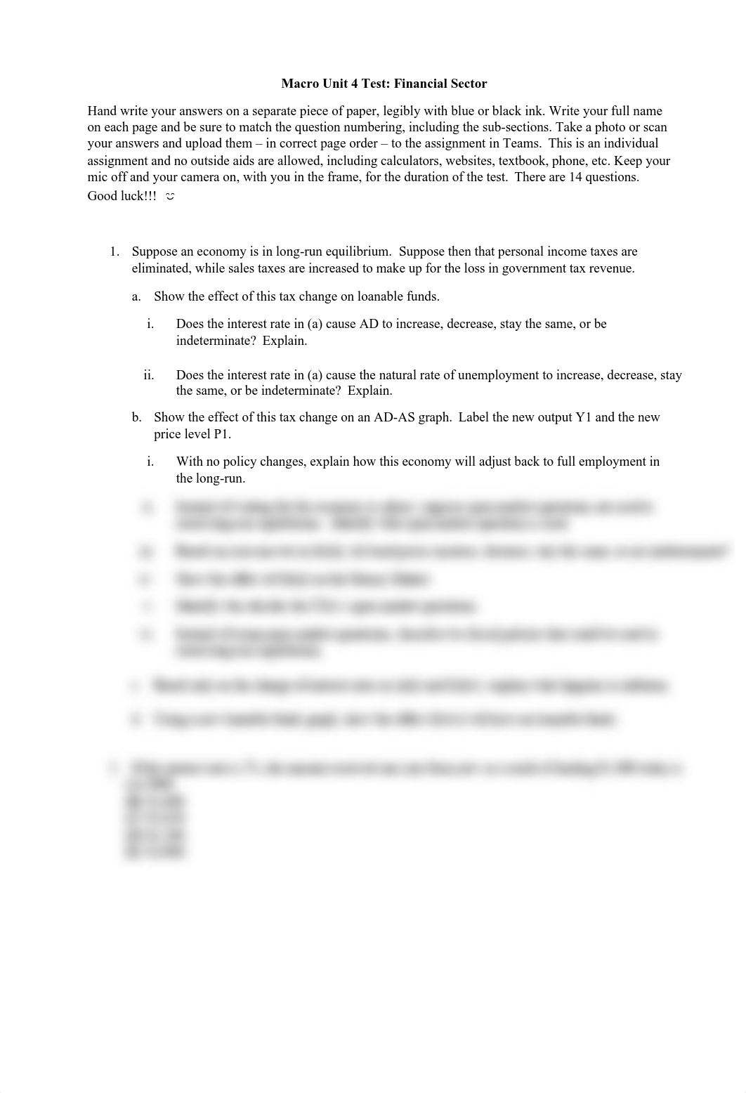 Macro Unit 4 Test 2021.pdf_d9qnlpvvq9k_page1