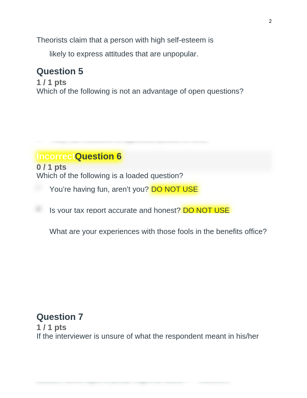 FINAL TEST COMM374 SUMMER 2019  Nola Aigner.docx_d9qnmg10mpm_page2