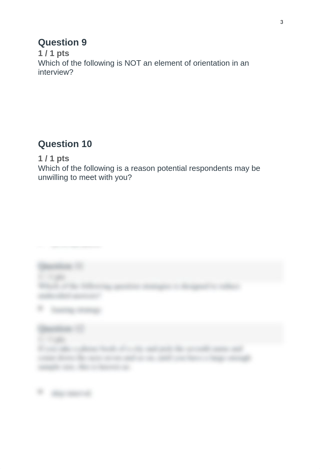 FINAL TEST COMM374 SUMMER 2019  Nola Aigner.docx_d9qnmg10mpm_page3