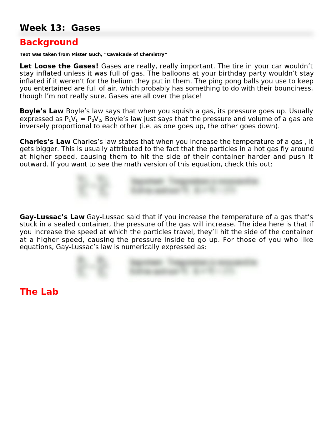 Week13Handout_Gases (1).docx_d9qnow7hxm4_page1