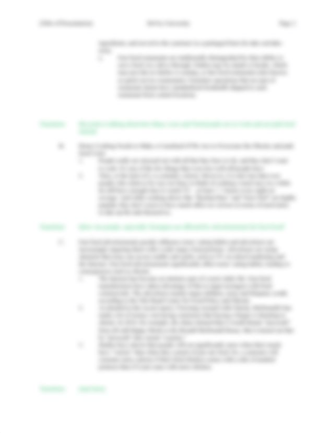 Ragda Ali SPCH 275 Week 6 Outline .docx_d9qnr8823zn_page2